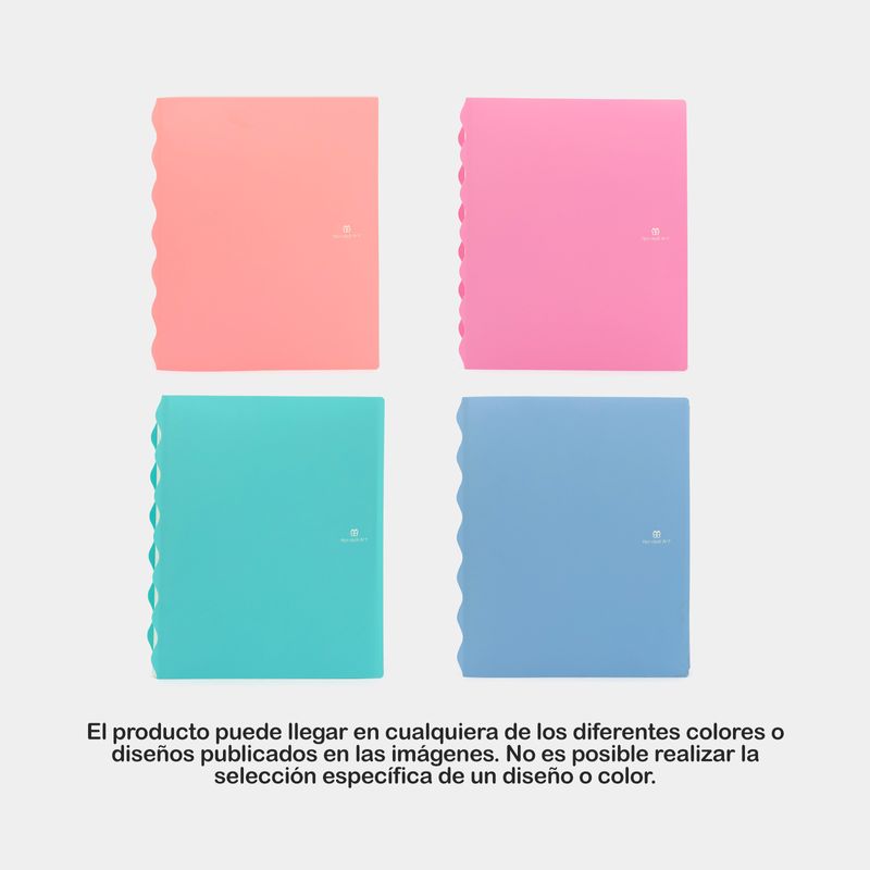 pasta-catalogo-a4-con-10-bolsillos-surtido-7701016643986