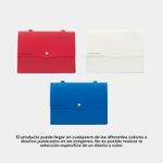 archivador-fuelle-a4-tipo-maletin-12-bolsillos-con-boton-surtido-7701016648141