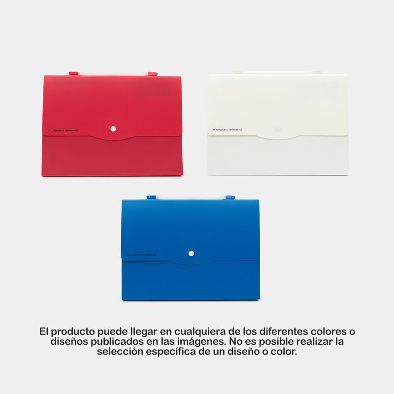 archivador-fuelle-a4-tipo-maletin-12-bolsillos-con-boton-surtido-7701016648141