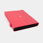 archivador-fuelle-a4-tipo-maletin-12-bolsillos-con-boton-surtido-2-7701016648141