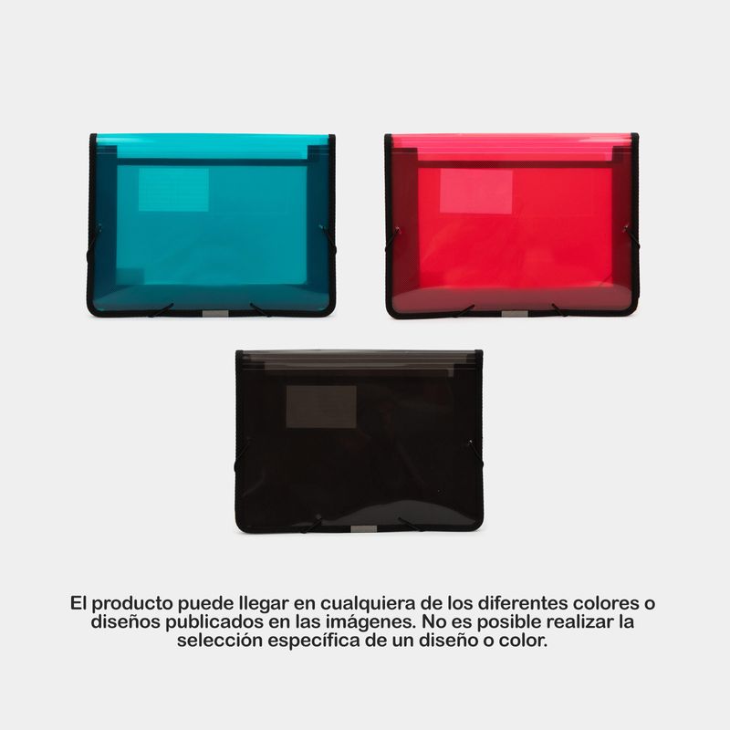 carpeta-expandible-2-bolsillos-surtido-7701016648998