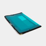carpeta-expandible-2-bolsillos-surtido-2-7701016648998