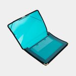 carpeta-expandible-2-bolsillos-surtido-3-7701016648998