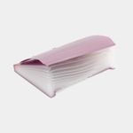 archivador-fuelle-12-bolsillos-a4-surtido-3-7701016682985