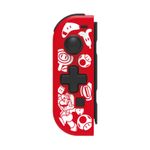 control-d-pad-l-1-810050910477