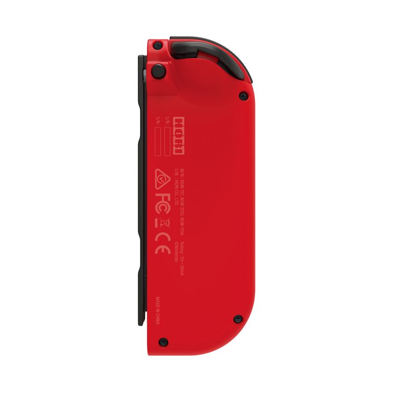 control-d-pad-l-2-810050910477