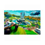 juego-lego-2k-drive-ps4-2-710425671197