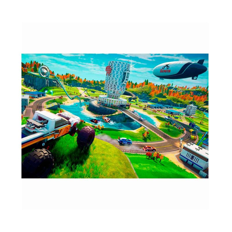juego-lego-2k-drive-ps4-2-710425671197