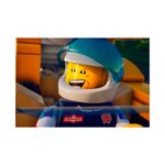 juego-lego-2k-drive-ps4-3-710425671197