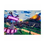 juego-lego-2k-drive-ps4-4-710425671197