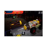 juego-lego-2k-drive-ps4-5-710425671197
