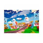 juego-lego-2k-drive-ps4-6-710425671197