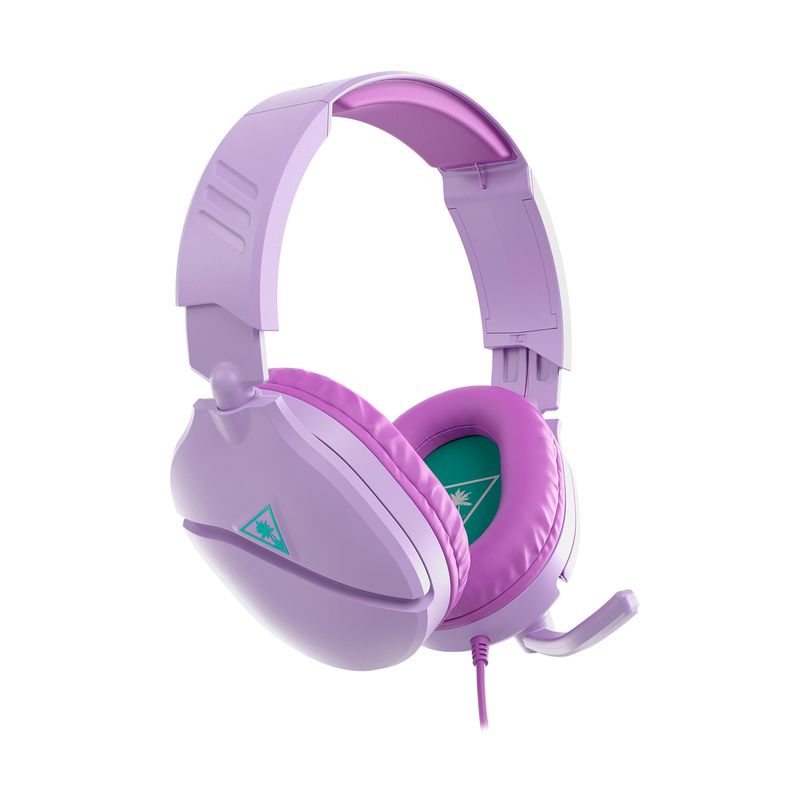 audifonos-tipo-diadema-turtle-beach-lila-70p-731855065608