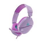 audifonos-tipo-diadema-turtle-beach-lila-70p-2-731855065608