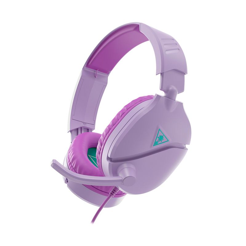 audifonos-tipo-diadema-turtle-beach-lila-70p-2-731855065608