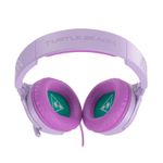 audifonos-tipo-diadema-turtle-beach-lila-70p-3-731855065608