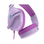 audifonos-tipo-diadema-turtle-beach-lila-70p-4-731855065608