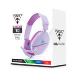 audifonos-tipo-diadema-turtle-beach-lila-70p-5-731855065608