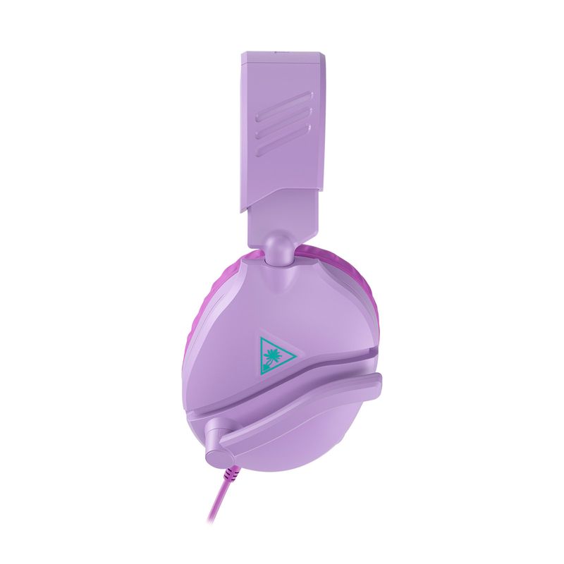 audifonos-tipo-diadema-turtle-beach-lila-70p-6-731855065608