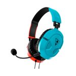 audifonos-tipo-diadema-turtle-beach-azul-con-rojo-2-731855081509