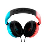 audifonos-tipo-diadema-turtle-beach-azul-con-rojo-3-731855081509