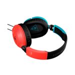 audifonos-tipo-diadema-turtle-beach-azul-con-rojo-4-731855081509