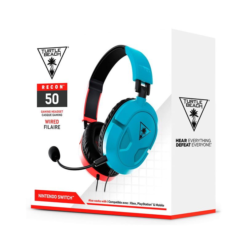 audifonos-tipo-diadema-turtle-beach-azul-con-rojo-6-731855081509