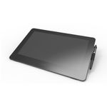 tabla-digitalizadora-wacom-cintiq-pro-de-16--753218985255