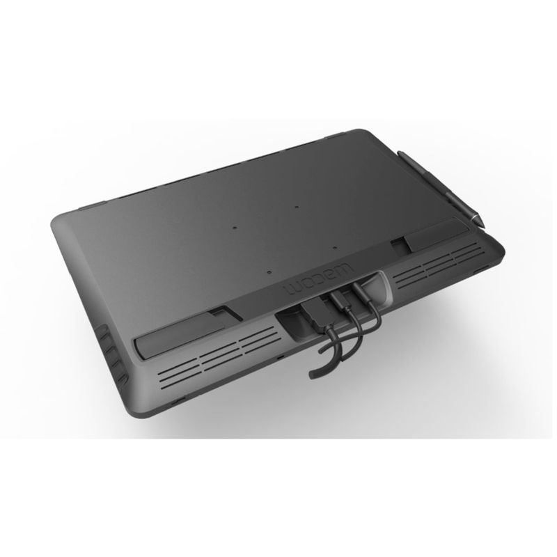 tabla-digitalizadora-wacom-cintiq-pro-de-16--1-753218985255