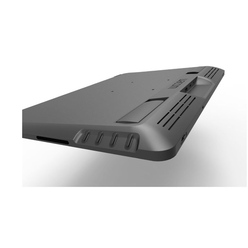 tabla-digitalizadora-wacom-cintiq-pro-de-16--2-753218985255