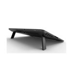tabla-digitalizadora-wacom-cintiq-pro-de-16--3-753218985255