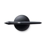 tabla-digitalizadora-wacom-cintiq-pro-de-16--5-753218985255