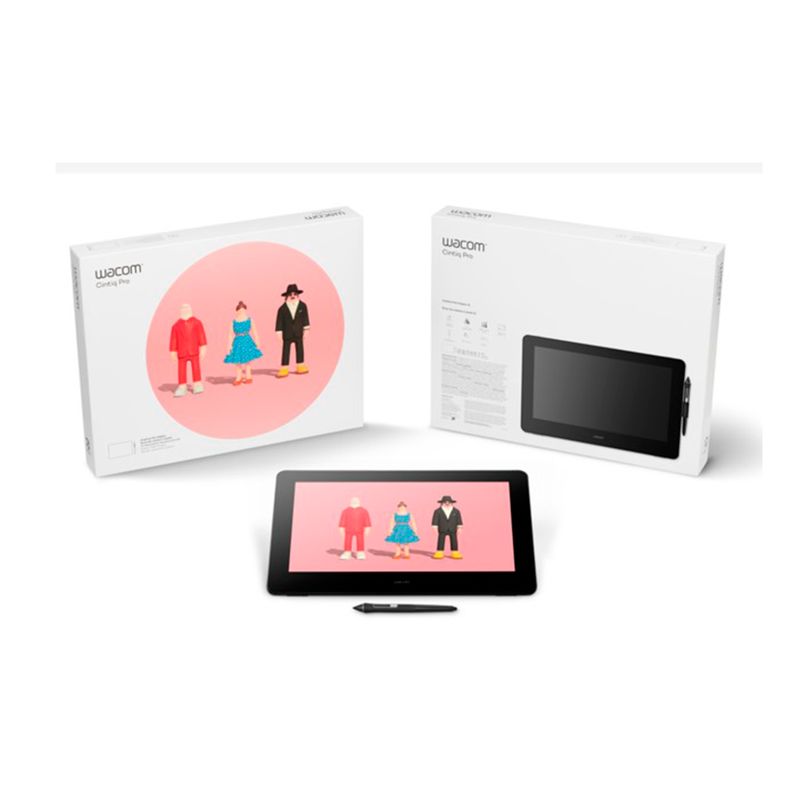 tabla-digitalizadora-wacom-cintiq-pro-de-16--6-753218985255