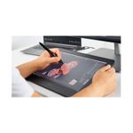 tabla-digitalizadora-wacom-cintiq-pro-de-16--7-753218985255