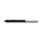 pluma-bicolor-wacom-cp91300b2z-1-753218985675