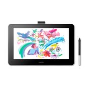 Tableta digitalizadora Wacom One 13”