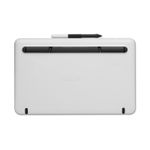 tableta-digitalizadora-wacom-one-13--2-753218985705