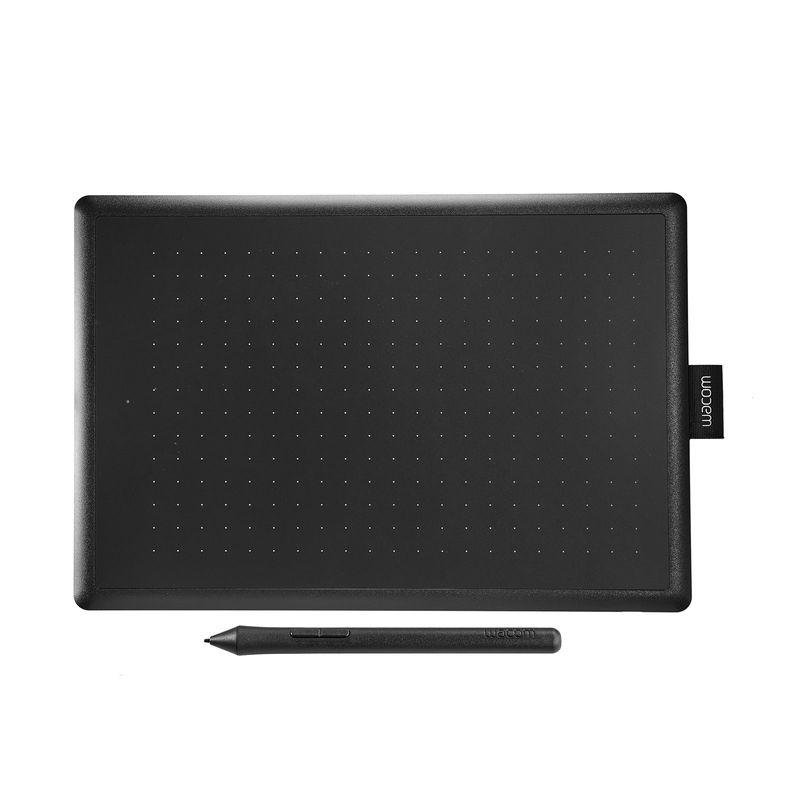 tabla-digitalizadora-wacom-one-negra-753218985828