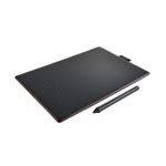 tabla-digitalizadora-wacom-one-negra-1-753218985828