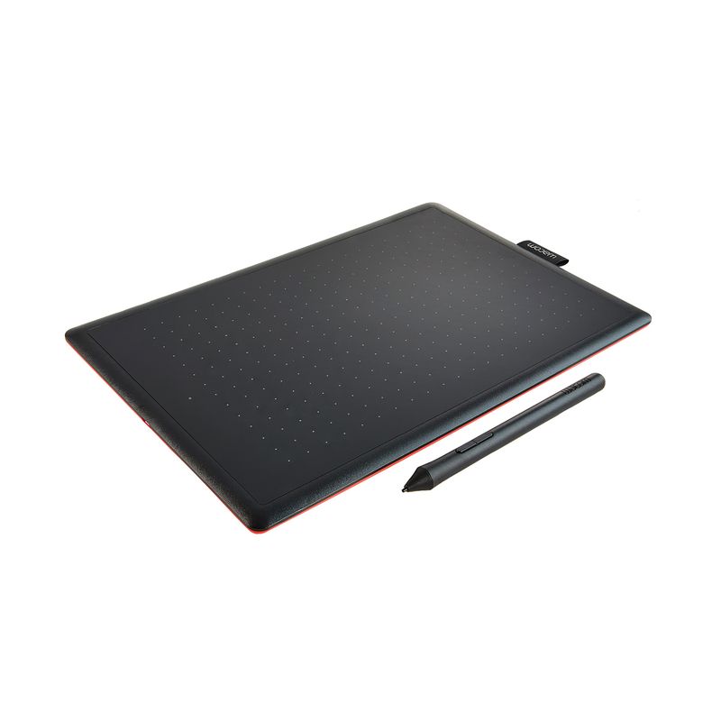 tabla-digitalizadora-wacom-one-negra-1-753218985828