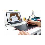 tabla-digitalizadora-wacom-one-negra-3-753218985828