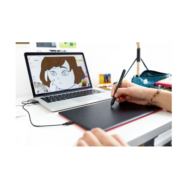tabla-digitalizadora-wacom-one-negra-3-753218985828