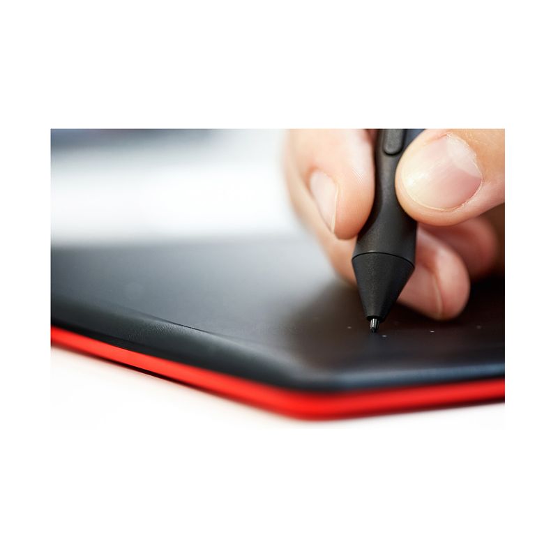 tabla-digitalizadora-wacom-one-negra-4-753218985828