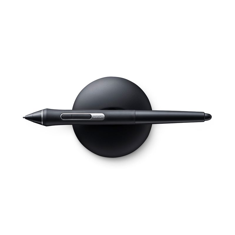 tableta-digitalizadora-intuos-pro-small-2-753218986252