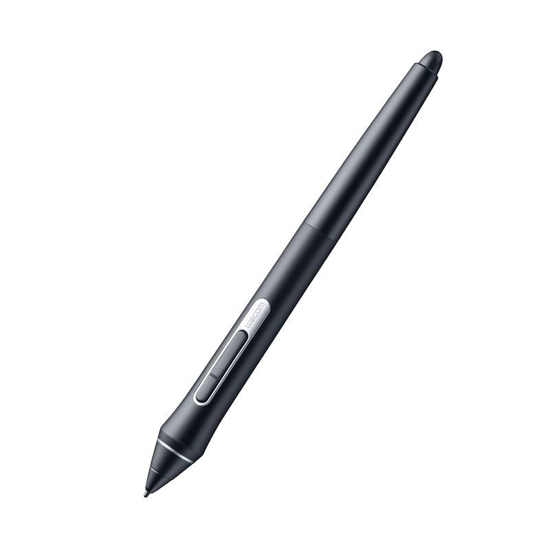 tableta-digitalizadora-intuos-pro-small-3-753218986252