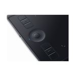 tableta-digitalizadora-intuos-pro-small-5-753218986252