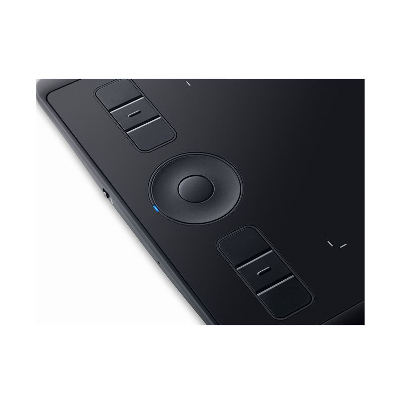 tableta-digitalizadora-intuos-pro-small-5-753218986252