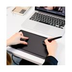 tableta-digitalizadora-intuos-pro-small-6-753218986252