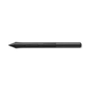 Pluma digital Wacom 4K, negra
