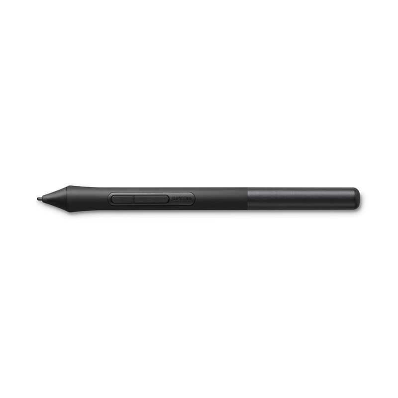 pluma-digital-wacom-4k-negra-753218986641